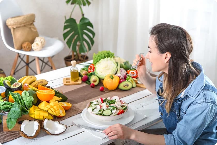 best diet for arthritis foods for joint health supporting elderly wrist pain