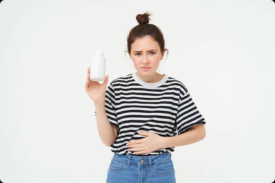 Foods to Avoid When Constipated: 10 Proven Keto Fixes guide with tips to relieve constipation and improve digestion on a keto diet.