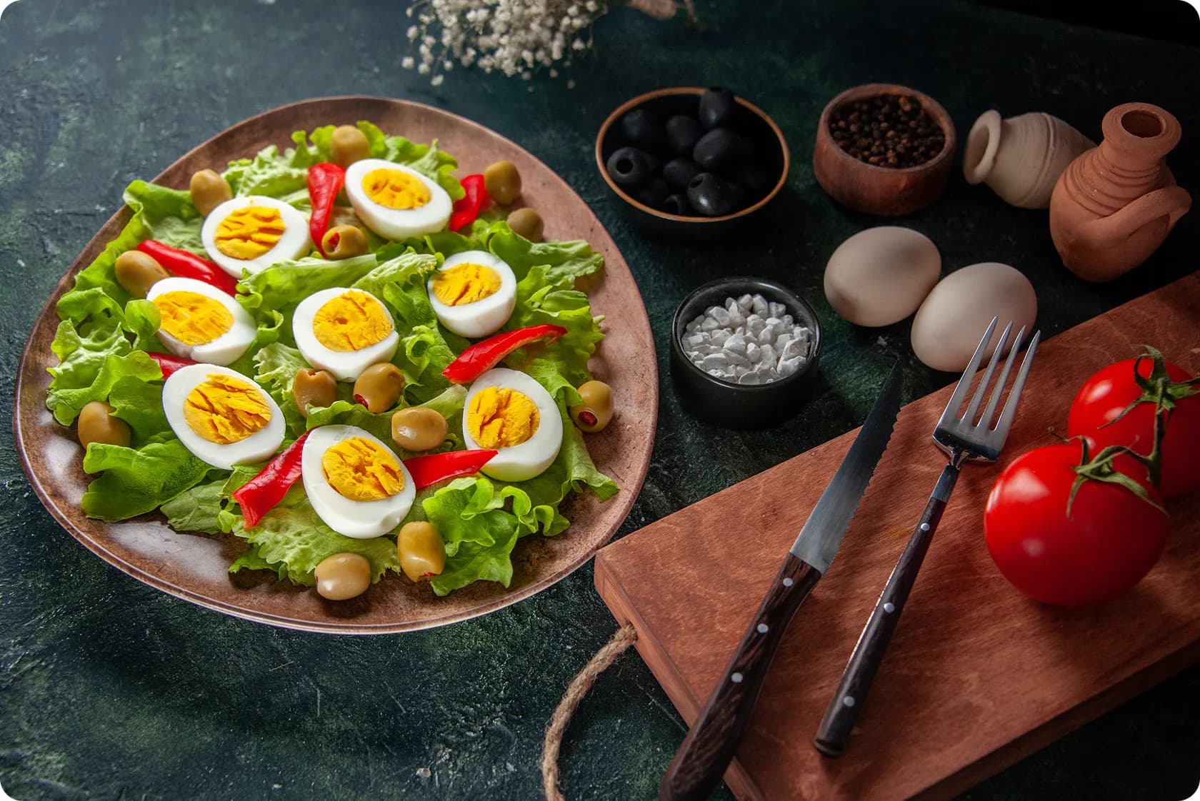 Keto diet for beginners exploring ketogenic breakfast options from keto foods list.