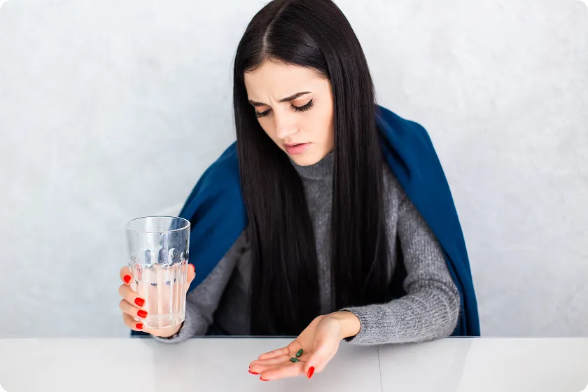Magnesium bisglycinate eases constipation gently and supports digestion. Learn magnesium glycinate vs bisglycinate benefits and safety tips.