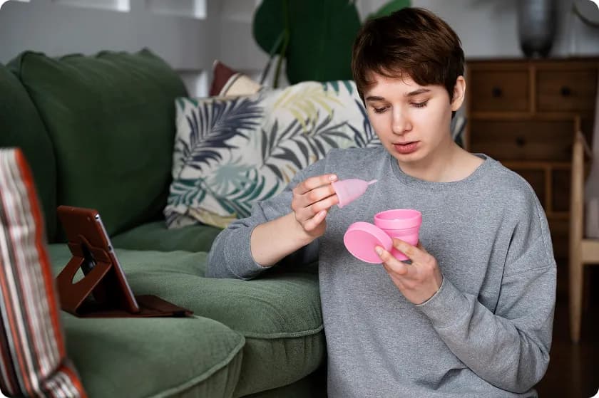 normal female hormone levels by age high vs low estrogen symptoms consultation