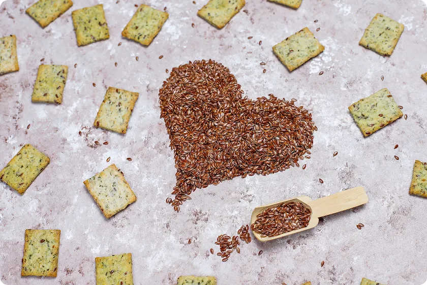Chia benefits support digestion, energy, and heart health. Learn chia seed nutrition facts and simple daily uses to boost wellness. Discover the top benefits now.