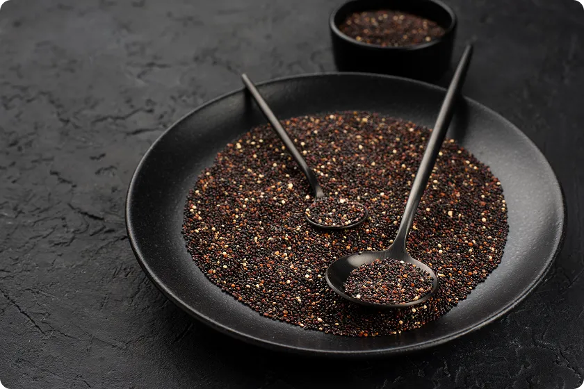Chia benefits support digestion, energy, and heart health. Learn chia seed nutrition facts and simple daily uses to boost wellness. Discover the top benefits now.