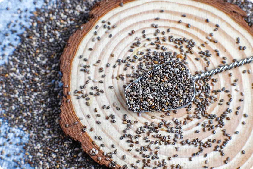 Chia benefits support digestion, energy, and heart health. Learn chia seed nutrition facts and simple daily uses to boost wellness. Discover the top benefits now.