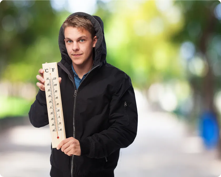 Height overview explaining average height of a men and average male height worldwide.
