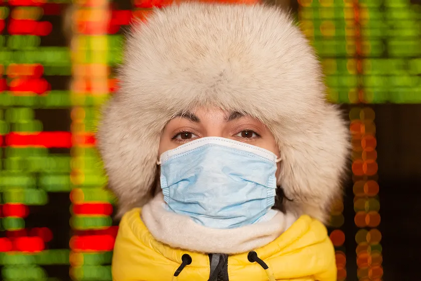 Bird flu symptoms in humans and animals explained. Learn key avian influenza human symptoms and early signs. Act fast, protect your health today.