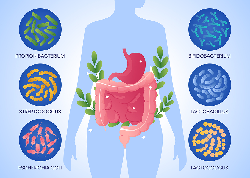 Colon cleanse diet: Safe herbal colon cleanse tips to restore gut health—learn evidence-based methods and start today.