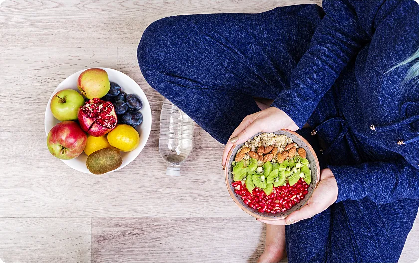 Colon cleanse diet: Safe herbal colon cleanse tips to restore gut health—learn evidence-based methods and start today.