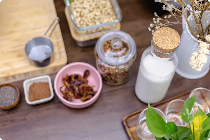 Colon cleanse diet: Safe herbal colon cleanse tips to restore gut health—learn evidence-based methods and start today.