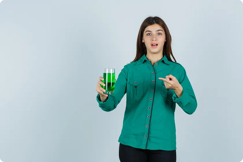 Colon cleanse diet: Safe herbal colon cleanse tips to restore gut health—learn evidence-based methods and start today.