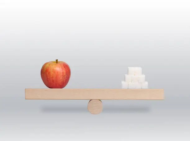 Stay fit with smart daily sugar intake tips. Discover 8 easy ways to cut added sugar and boost health—start your low-sugar lifestyle today!