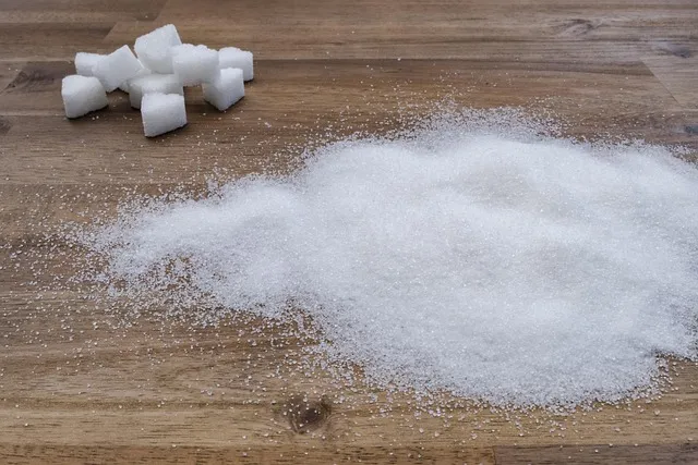 Stay fit with smart daily sugar intake tips. Discover 8 easy ways to cut added sugar and boost health—start your low-sugar lifestyle today!