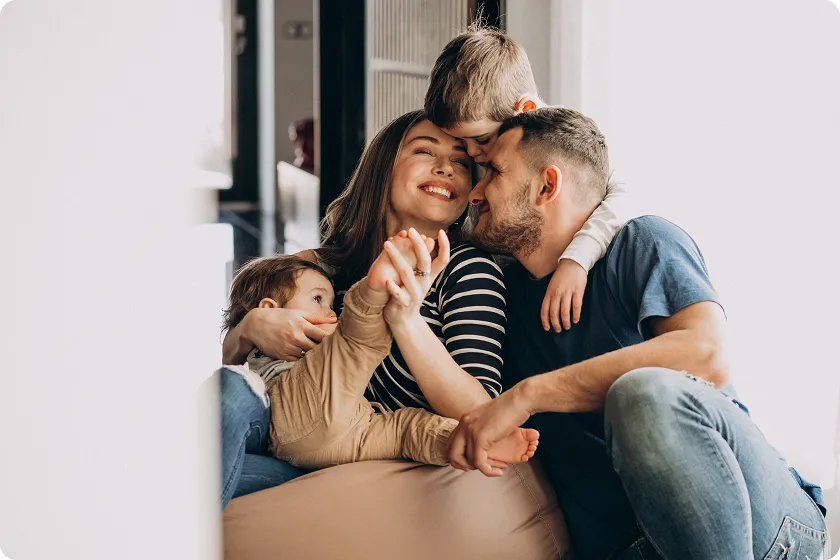 Enhance your emotional wellness with 7 daily habits. Boost mood, reduce stress, and create a balanced life—start your wellness journey today!