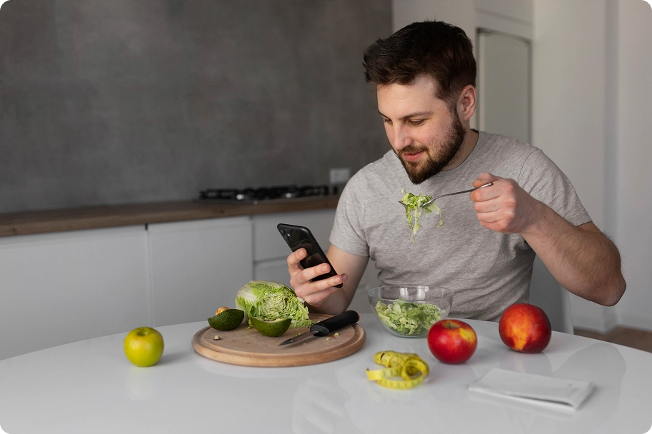 Foods to Avoid When Constipated: 10 Proven Keto Fixes guide with tips to relieve constipation and improve digestion on a keto diet.