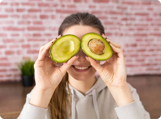 Foods to eat to lose belly fat, promoting a healthy and balanced diet for effective weight loss and fat reduction.