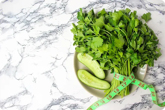 Healthy foods to eat for weight loss and belly fat reduction, promoting a balanced and nutritious diet for overall wellness.