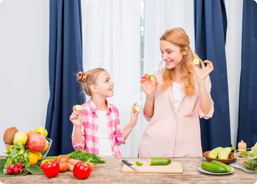 Magnesium bisglycinate eases constipation gently and supports digestion. Learn magnesium glycinate vs bisglycinate benefits and safety tips.