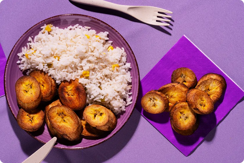 Discover key potatoes nutrition facts and explore 10 proven health benefits of potato skins, highlighting their role in a nutritious diet.