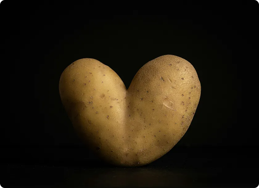 Discover key potatoes nutrition facts and explore 10 proven health benefits of potato skins, highlighting their role in a nutritious diet.