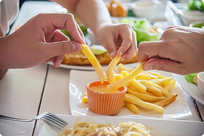 Discover key potatoes nutrition facts and explore 10 proven health benefits of potato skins, highlighting their role in a nutritious diet.